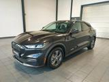 Ford Mustang MACH-E   LED|PDC|Navi|Sitzhzg - Ford Mustang Mach-E Gebrauchtwagen