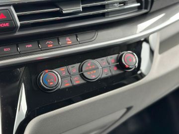 Fahrzeugabbildung Maxus eDeliver 9 L3H2*89kWh*LAGERWAGEN*Keyless*Kamera*