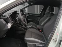 Audi A1 - Vorschau Bild 10