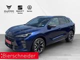 Cupra Terramar 1.5 eTSI DSG TOP VIEW  NAVI HUD DRIVE | - Cupra Terramar Jahreswagen