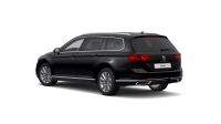 Volkswagen Passat Variant - Vorschau Bild 7