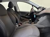 Peugeot 208 1.2 Benzine Man. - Airco - Topstaat! - gebrauchte Peugeot 208 aus dem Jahr 2017