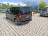 Citroën Spacetourer 2.2 Max M VIP-PAKET 6-Sitzer *SOFORT - Citroën SpaceTourer in Köln