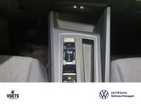 Volkswagen Golf - Vorschau Bild 10