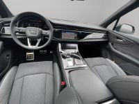 Audi Q7 - Vorschau Bild 18