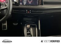 Volkswagen Golf - Vorschau Bild 10