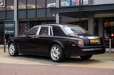 Rolls-Royce Phantom VII 6.75 V12 - Rolls-Royce Phantom: V