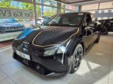Kia EV4 150 kW GT-Line*DriveWise*Comfort* - Kia Gebrauchtwagen in Dortmund