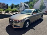 Audi A4 1.8 TFSI 88kw multitronic Attraction Attr... - Audi A4: K8