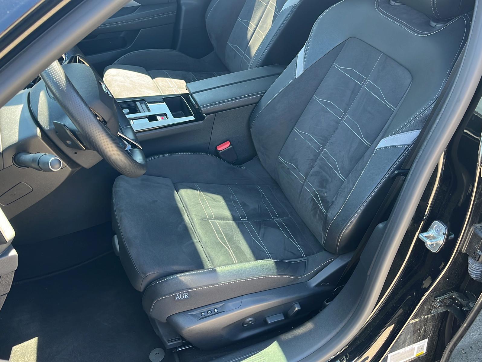 Opel Astra ST Ultimate 1.2 Turbo| Head-Up| SHZ| LHZ| 