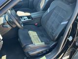 Opel Astra ST Ultimate 1.2 Turbo| Head-Up| SHZ| LHZ|  - Opel Astra: H Turbo