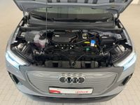 Audi Q4 e-tron - Vorschau Bild 22