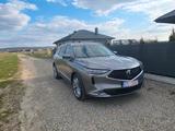 Acura MDX 3.5 V6 Advance 2023 - Acura MDX Gebrauchtwagen