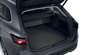Volkswagen Passat - Vorschau Bild 12