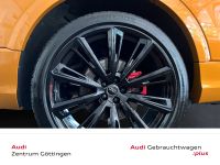 Audi Q8 - Vorschau Bild 5