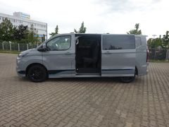 Fahrzeugbild-Thumbnail
