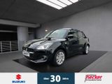 Suzuki Swift 1.2 Dualjet Hybrid Comfort