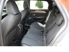 Fahrzeugabbildung Peugeot 308 GT*Kamera*Focal-Sound!*DigiCockpit 3D!*AppCo