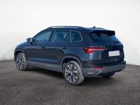 Skoda Karoq - Vorschau Bild 5