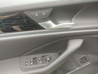 Volkswagen Passat - Vorschau Bild 16