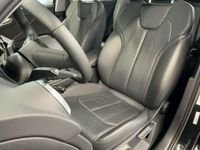 Audi Q2 - Vorschau Bild 18
