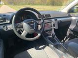 Audi A4 1.9 TDI (DPF) Avant - TüV neu - Audi A4 aus 2006: 9.1
