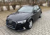 Audi A3 1.0 TFSI S tronic Sportback Sport
