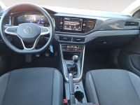 Volkswagen Polo - Vorschau Bild 9