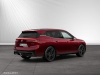 BMW iX - Vorschau Bild 2