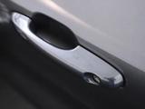 Ford Kuga 1.5 ECOBLUE | NUR AUTOHANDLER! |  - Ford Kuga: For