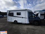 Weinsberg Caraloft 600 MF - Angebote