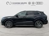 Volkswagen Tiguan R-Line 2,0 l TDI 4MOTION DSG PANO,HEAD-UP - VW Tiguan von 2026