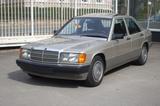 Mercedes-Benz 190 D eSHD ABS nur 42tkm !! - Mercedes-Benz 190 in Dortmund