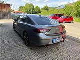 Opel Insignia 2.0 BiTurbo Diesel Grand Sport4x4... - Opel Insignia mit Diesel-Antrieb: Limousine