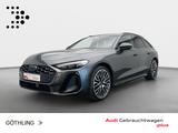 Audi A5 Avant e-hybrid qu 2x S line S tro*Pano*Matrix