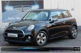 MINI ONE / Color-Line Carbon Black/Service & TÜV neu! - MINI MINI: Black