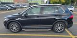 Volkswagen Tiguan 2.0 TSI DSG 4MOTION Comfortline Comfo... - VW Tiguan Gebrauchtwagen in Bremen
