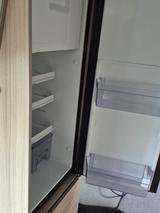 Sun Living V 65SL - Sun Living Wohnmobil oder -wagen