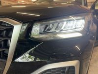 Audi Q2 - Vorschau Bild 15