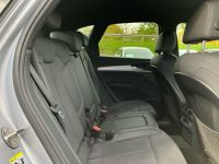 Audi Q5 - Vorschau Bild 15