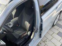 BMW 320 - Vorschau Bild 10