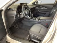 Mazda CX-30 - Vorschau Bild 9