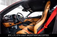 Ferrari F8 – pogled 28