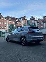 Volkswagen Golf VIII TGI United (ERDGAS)  - Angebote