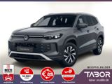 Volkswagen Tayron 1.5 eTSI 150 DSG LED+ AHK Keyl eHK ParkAs - Volkswagen Tayron Tageszulassungen