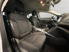 RENAULT Megane Limited Navi Kamera LED SHZ PDC HU-Neu