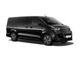 Citroën Spacetourer 2.2 Plus XL 8-SITZER, AHK, KAMERA - Citroën SpaceTourer in Köln