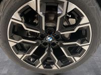 BMW X3 - Vorschau Bild 14