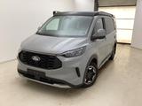 Ford Nugget 320 L1 Active 4X4 Aut. Aufstelldach - Ford Transit Custom Aufstelldach Gebrauchtwagen