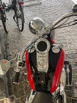 Harley-Davidson Fat Boy FS2 - Offers matching your search criteria